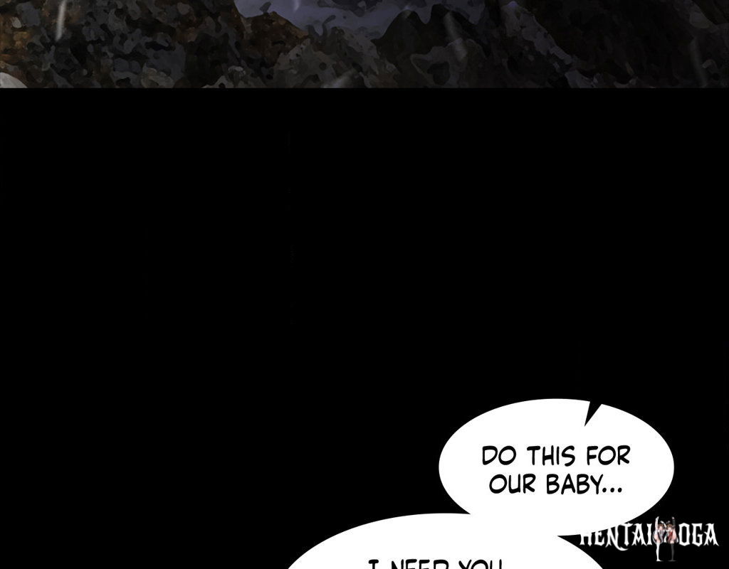 Wife for 1000 Days Wife for 1000 Days Chapter 69 - Page 25