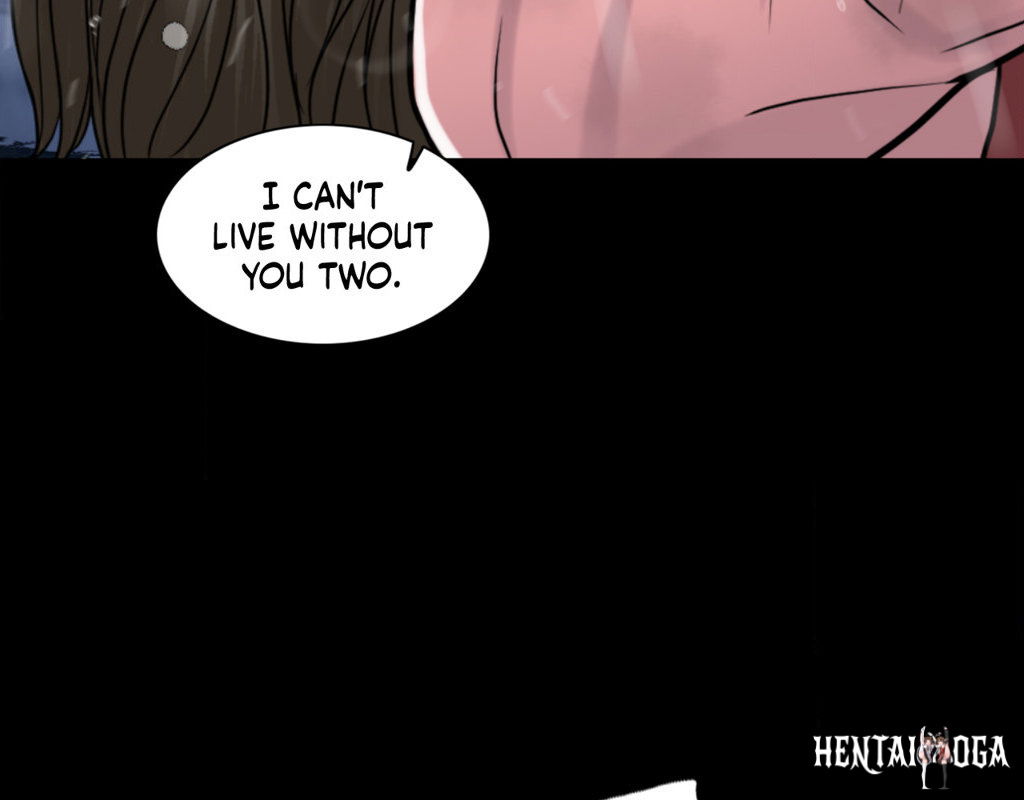 Wife for 1000 Days Wife for 1000 Days Chapter 69 - Page 27