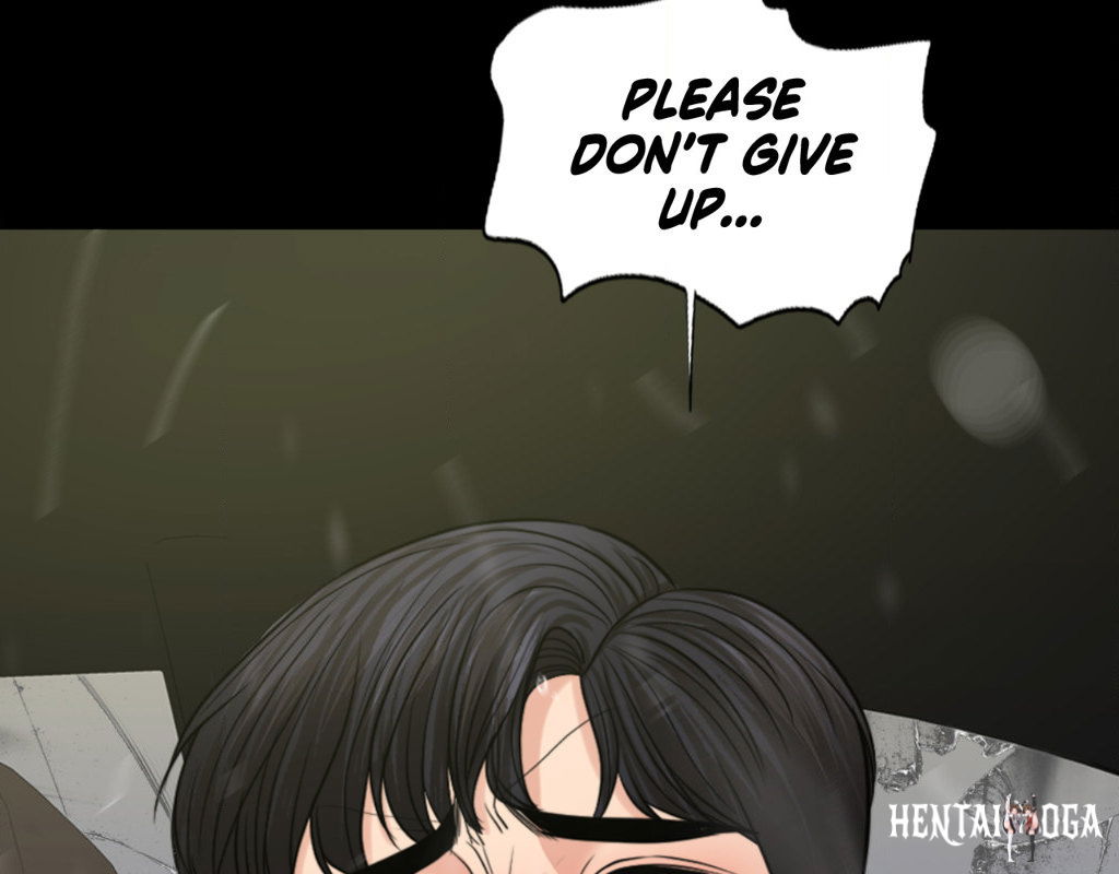 Wife for 1000 Days Wife for 1000 Days Chapter 69 - Page 28