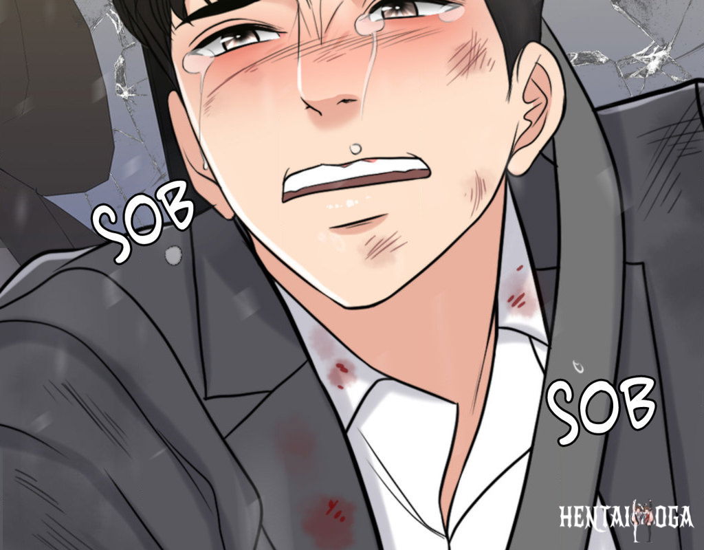 Wife for 1000 Days Wife for 1000 Days Chapter 69 - Page 29