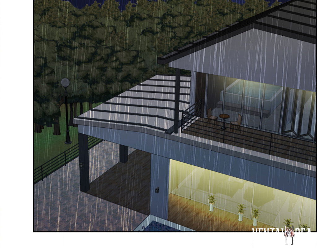 Wife for 1000 Days Wife for 1000 Days Chapter 69 - Page 3