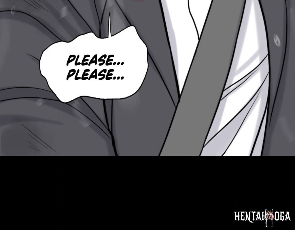 Wife for 1000 Days Wife for 1000 Days Chapter 69 - Page 30