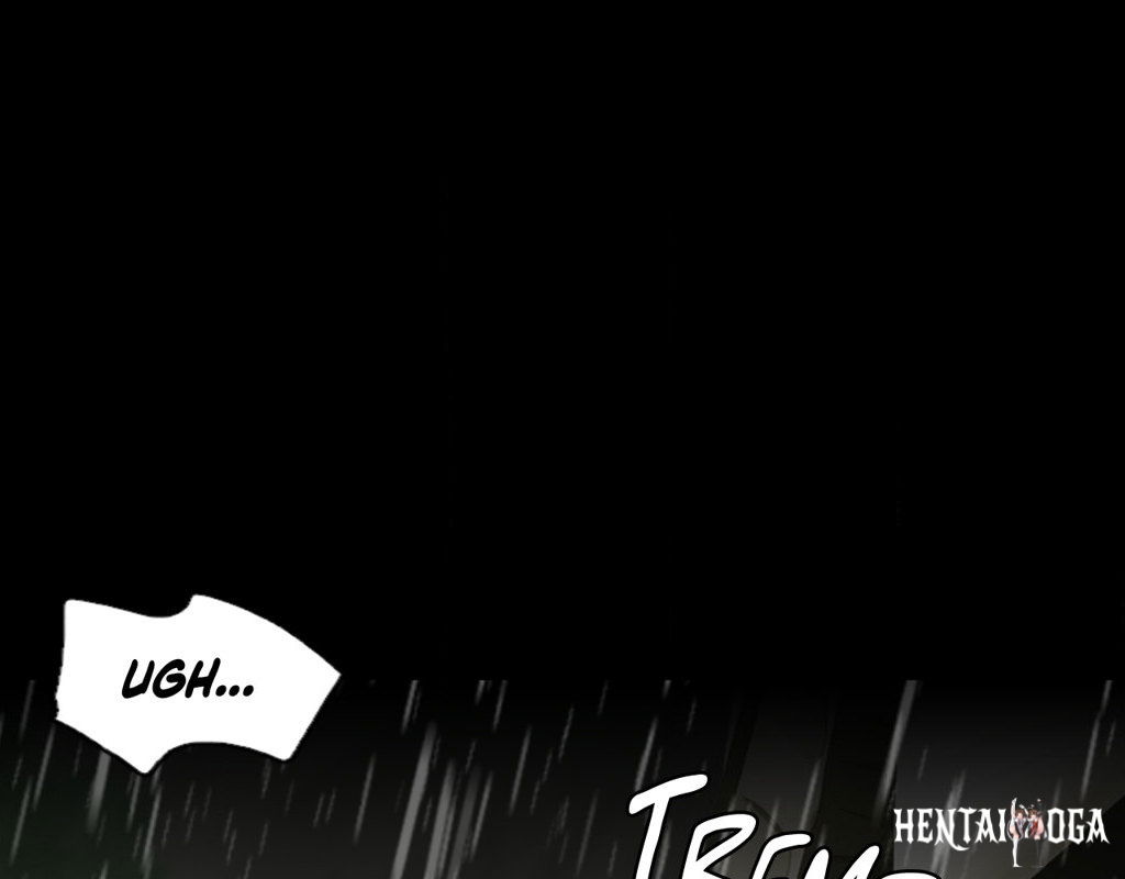 Wife for 1000 Days Wife for 1000 Days Chapter 69 - Page 31