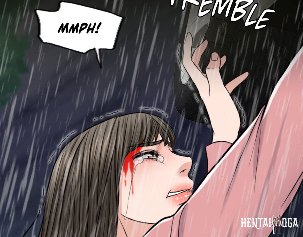 Wife for 1000 Days Wife for 1000 Days Chapter 69 - Page 32