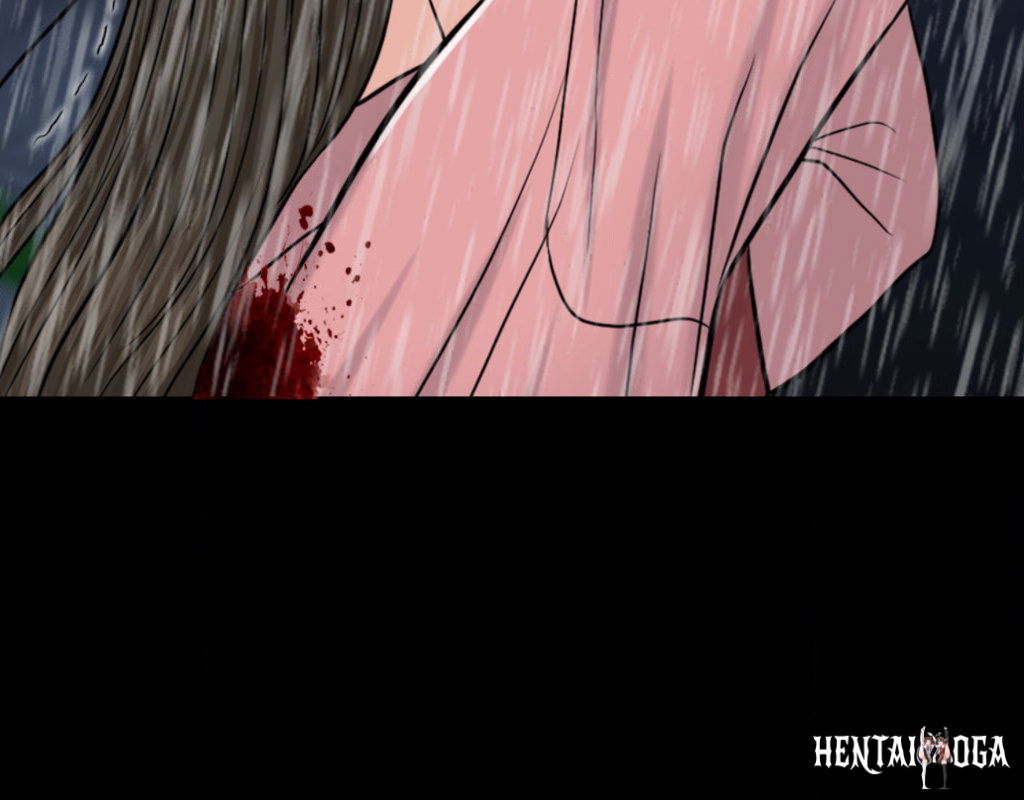 Wife for 1000 Days Wife for 1000 Days Chapter 69 - Page 33