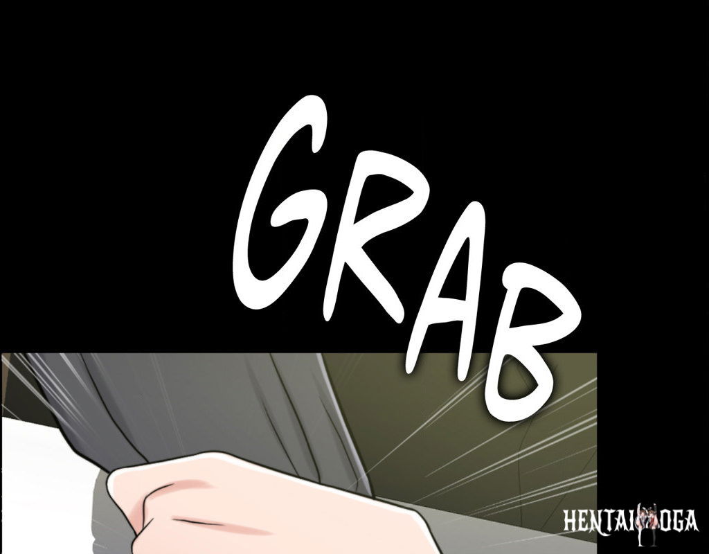 Wife for 1000 Days Wife for 1000 Days Chapter 69 - Page 34