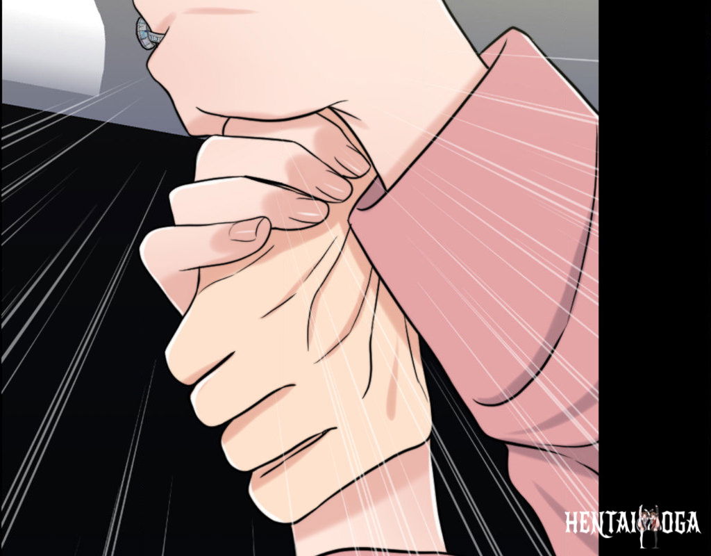 Wife for 1000 Days Wife for 1000 Days Chapter 69 - Page 35