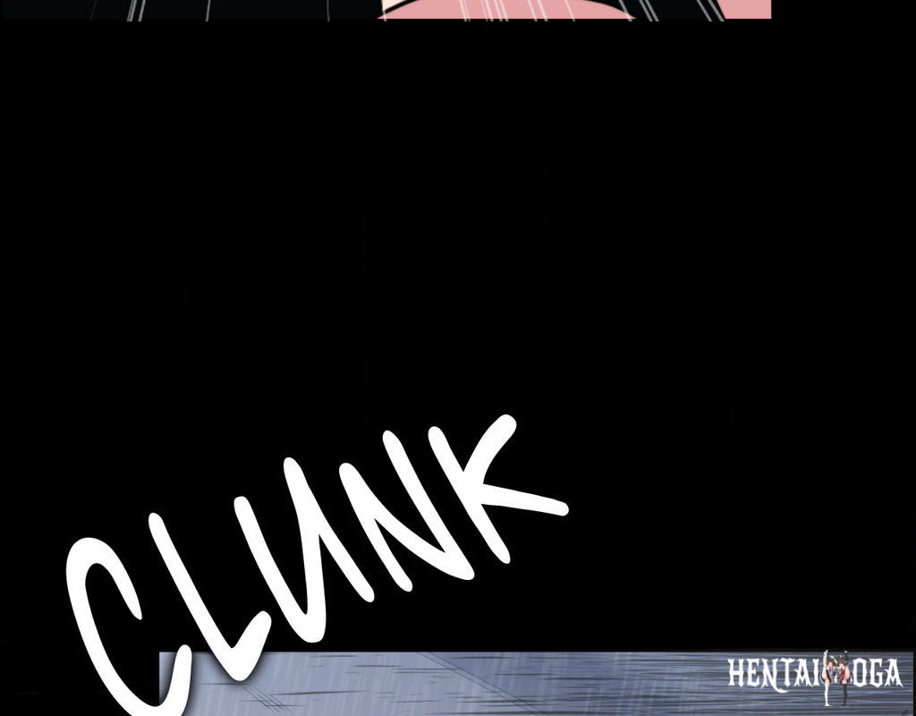 Wife for 1000 Days Wife for 1000 Days Chapter 69 - Page 36