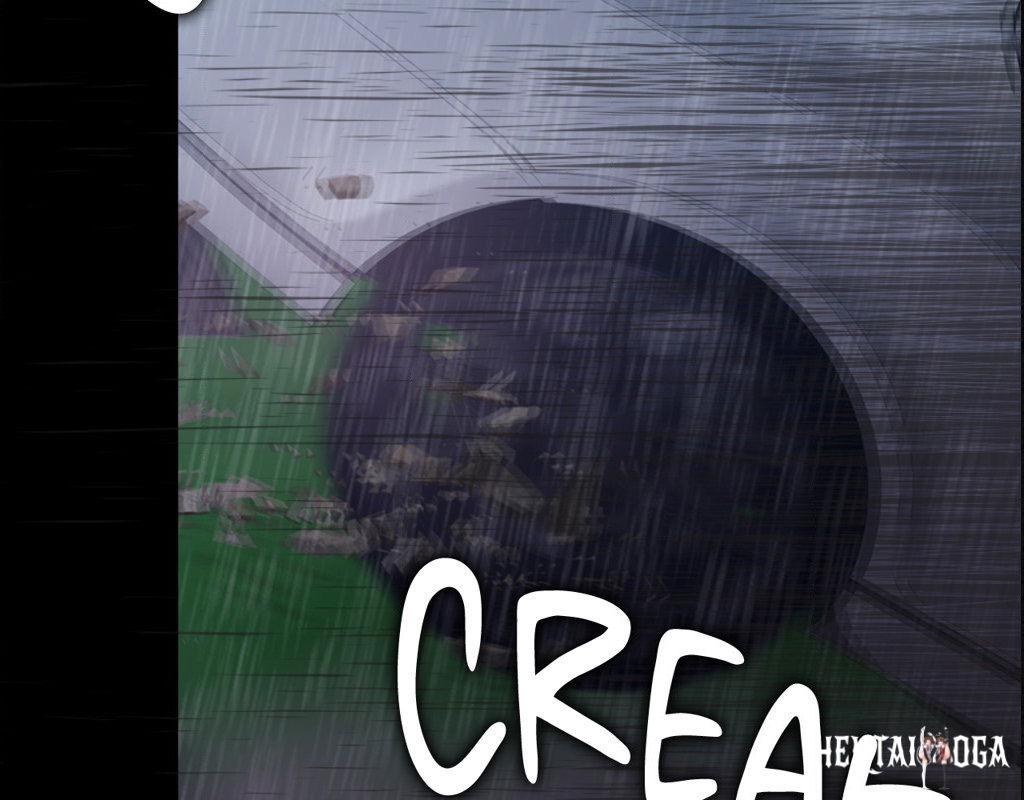 Wife for 1000 Days Wife for 1000 Days Chapter 69 - Page 37