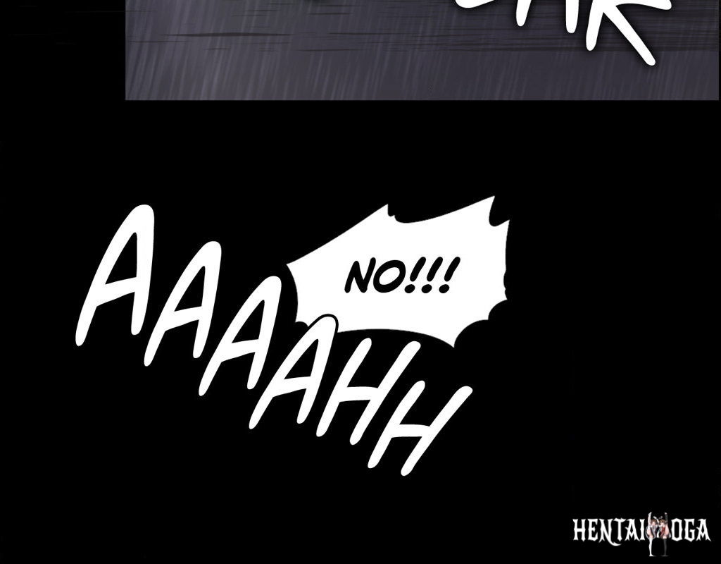 Wife for 1000 Days Wife for 1000 Days Chapter 69 - Page 38