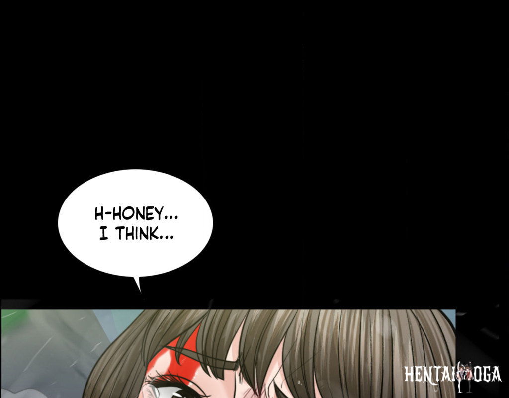 Wife for 1000 Days Wife for 1000 Days Chapter 69 - Page 39