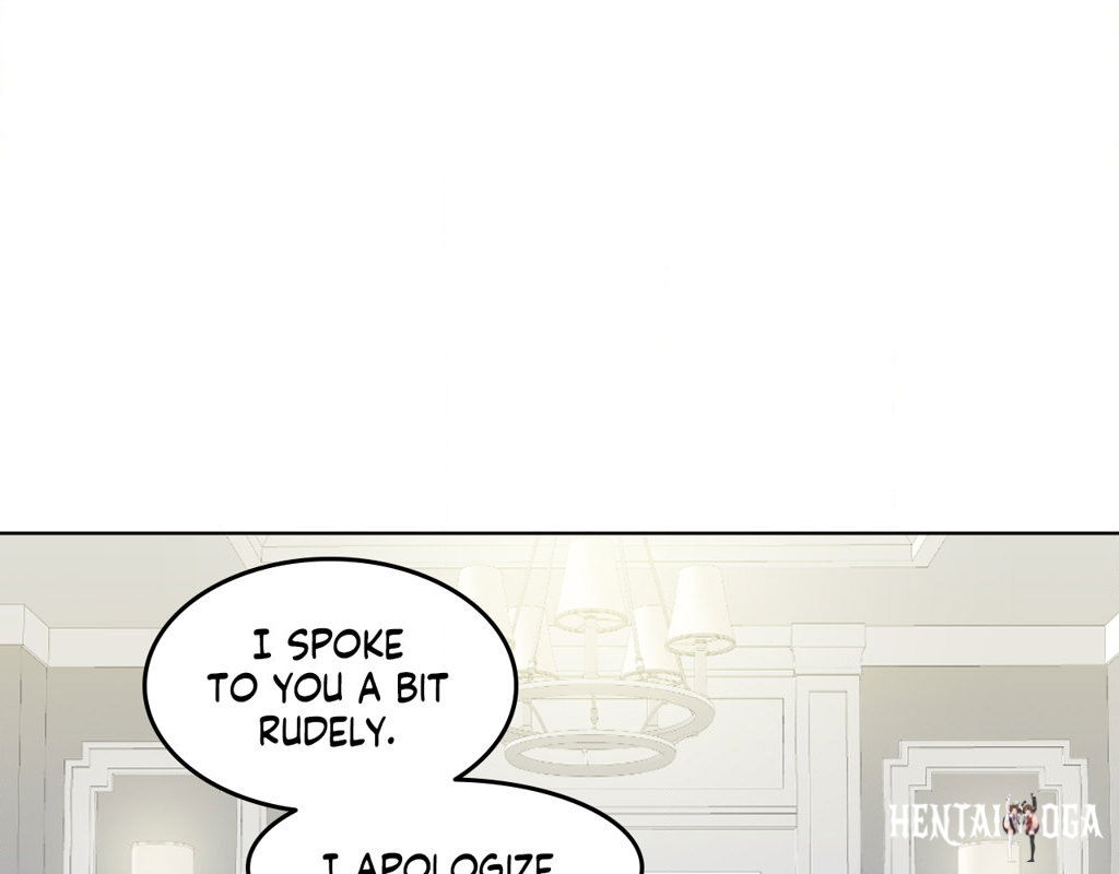 Wife for 1000 Days Wife for 1000 Days Chapter 69 - Page 4