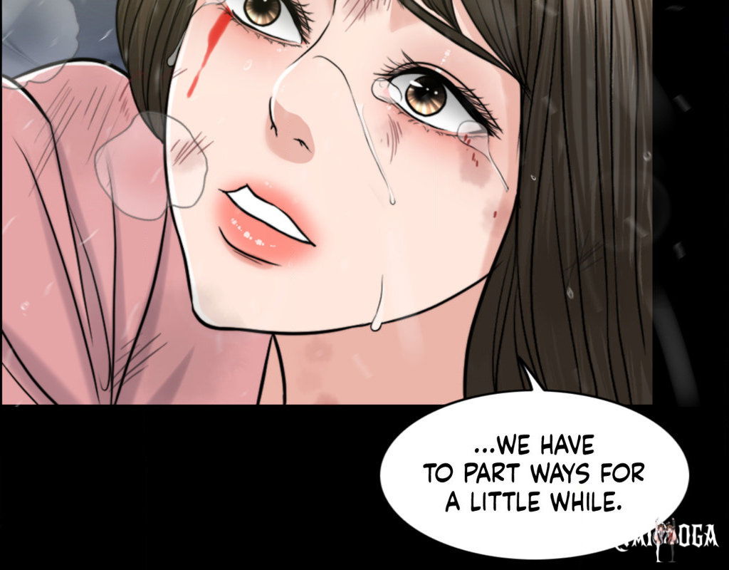 Wife for 1000 Days Wife for 1000 Days Chapter 69 - Page 40