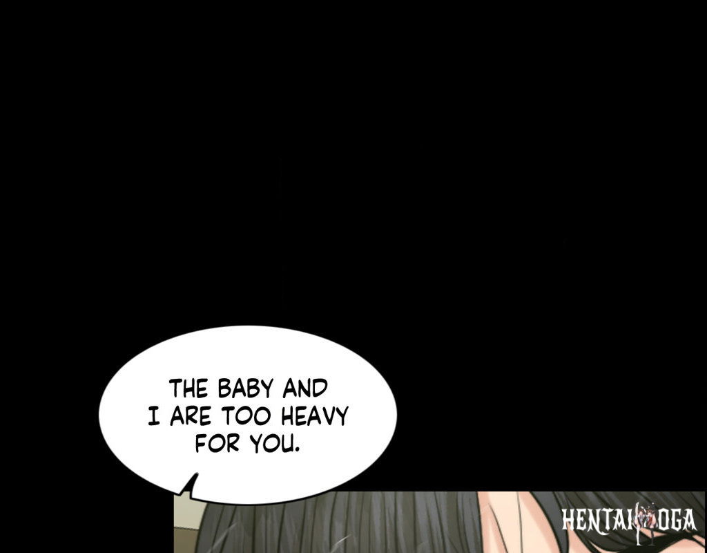 Wife for 1000 Days Wife for 1000 Days Chapter 69 - Page 41