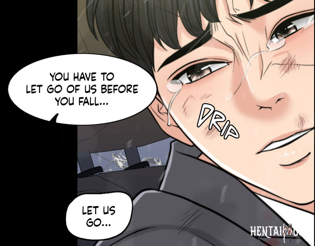 Wife for 1000 Days Wife for 1000 Days Chapter 69 - Page 42