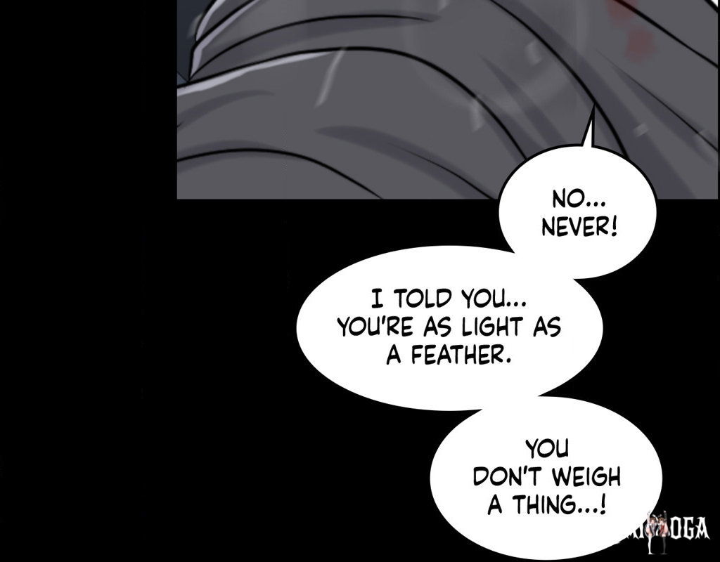 Wife for 1000 Days Wife for 1000 Days Chapter 69 - Page 43