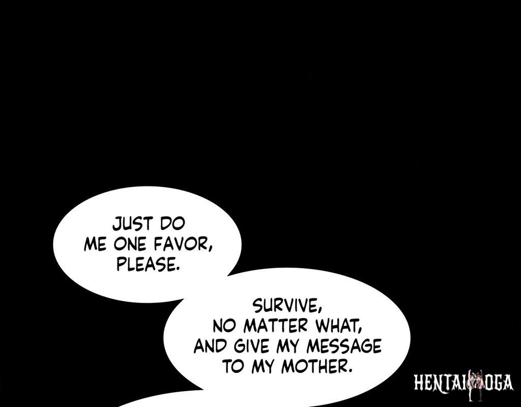 Wife for 1000 Days Wife for 1000 Days Chapter 69 - Page 44