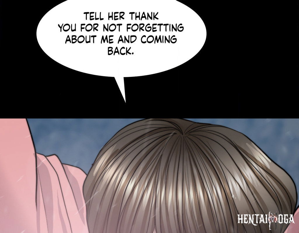 Wife for 1000 Days Wife for 1000 Days Chapter 69 - Page 45