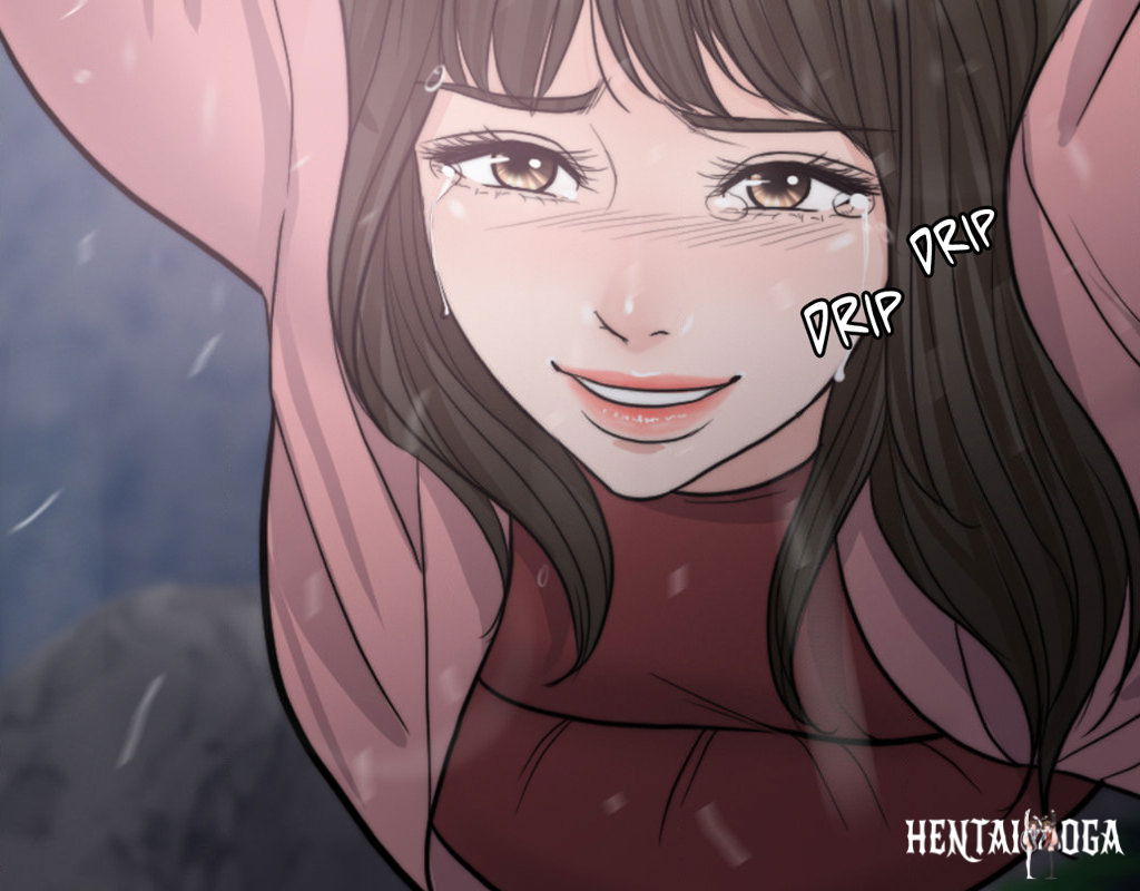 Wife for 1000 Days Wife for 1000 Days Chapter 69 - Page 46