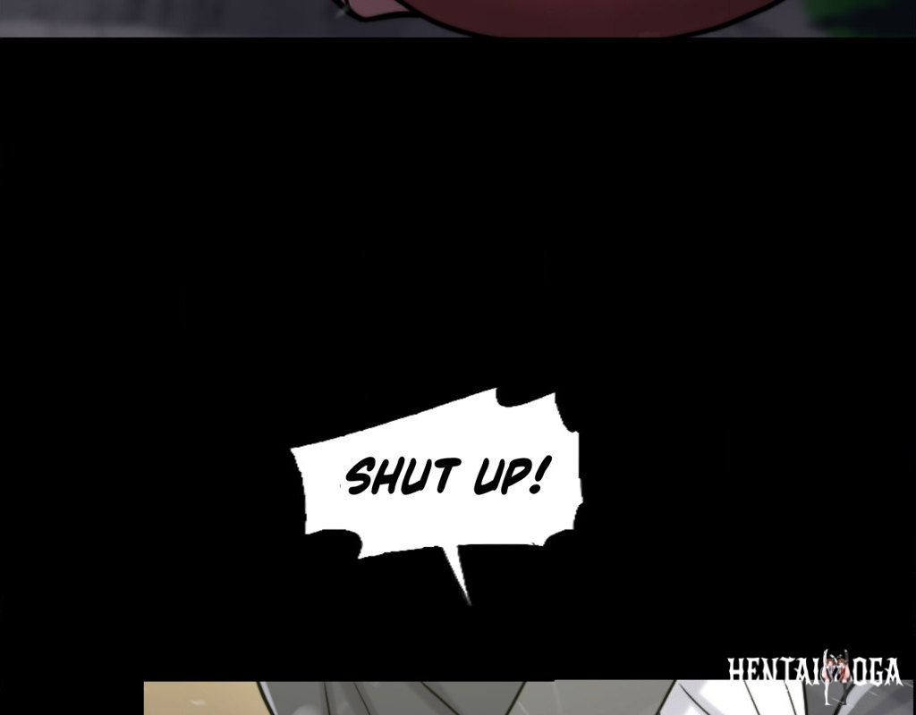 Wife for 1000 Days Wife for 1000 Days Chapter 69 - Page 47