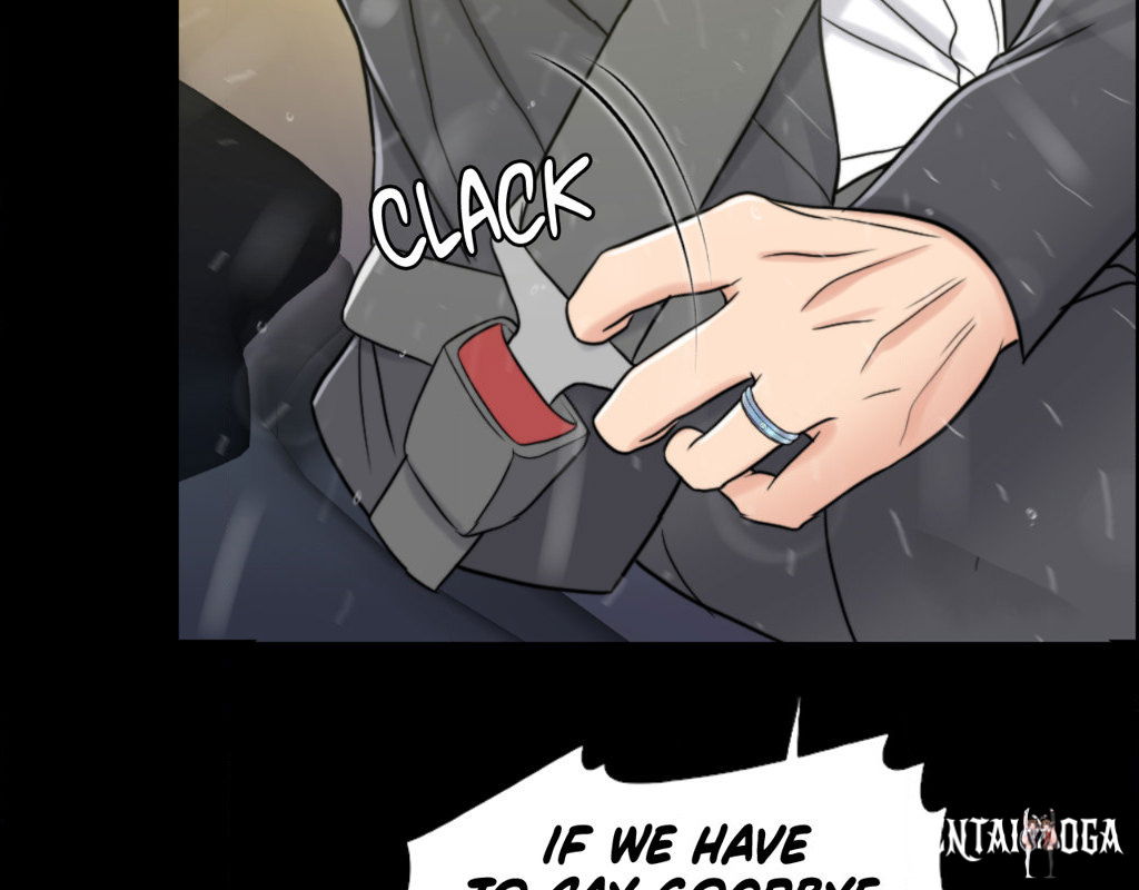 Wife for 1000 Days Wife for 1000 Days Chapter 69 - Page 48