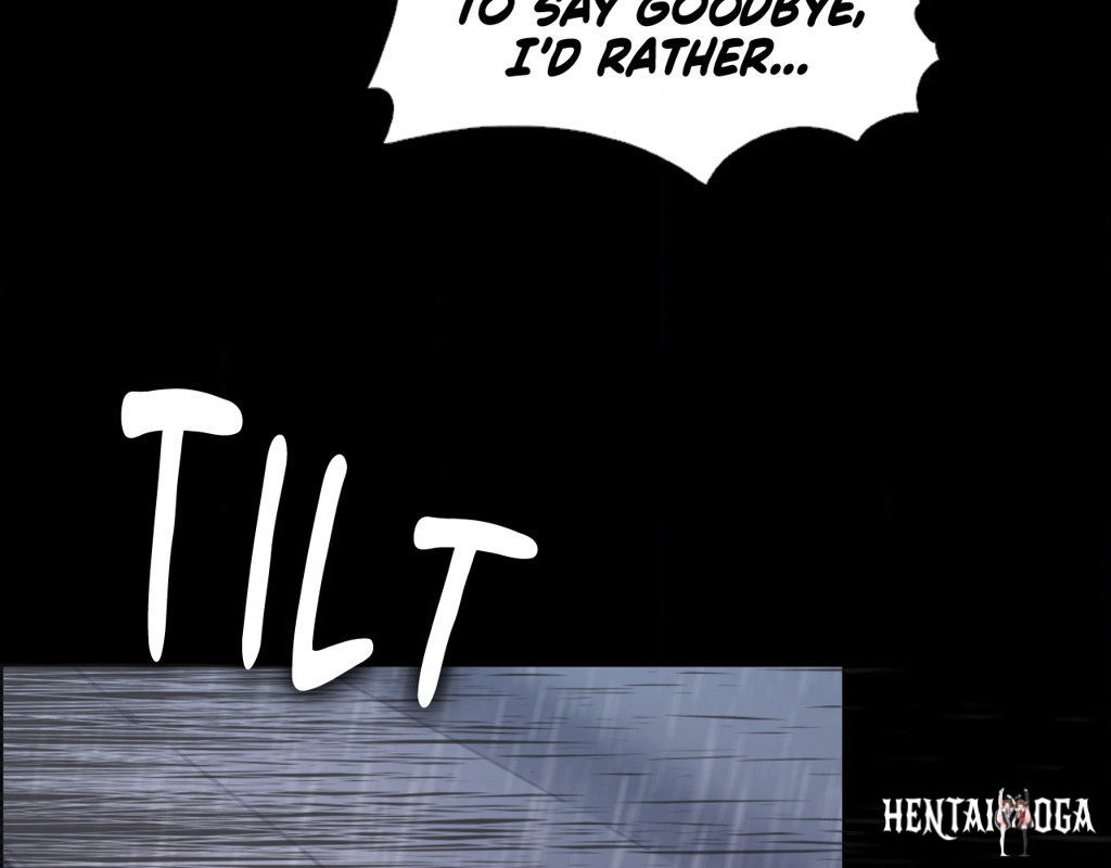 Wife for 1000 Days Wife for 1000 Days Chapter 69 - Page 49