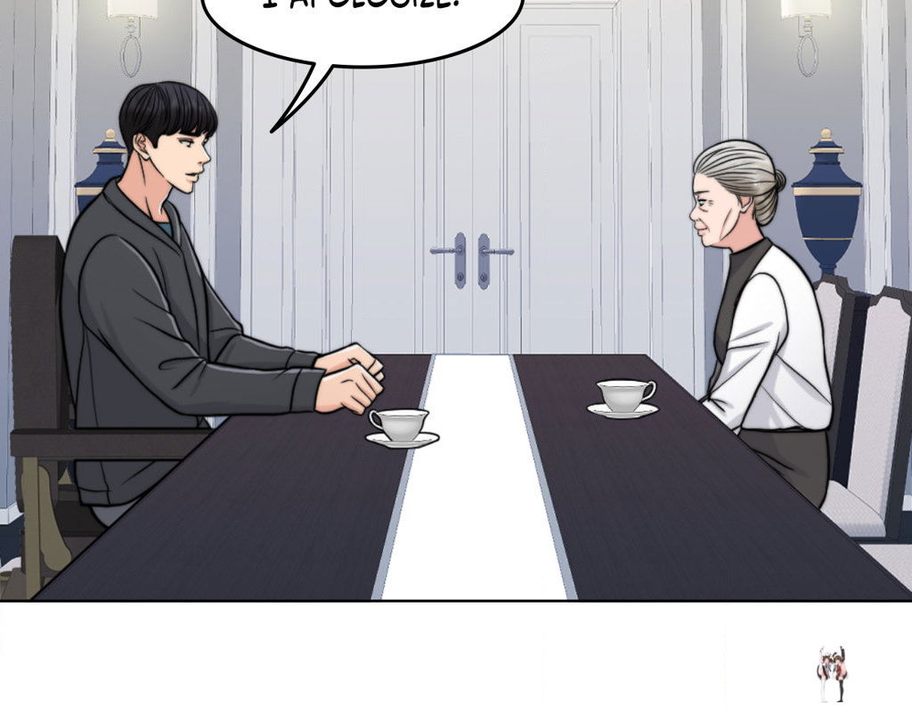 Wife for 1000 Days Wife for 1000 Days Chapter 69 - Page 5