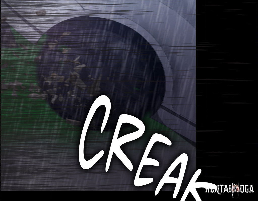 Wife for 1000 Days Wife for 1000 Days Chapter 69 - Page 50