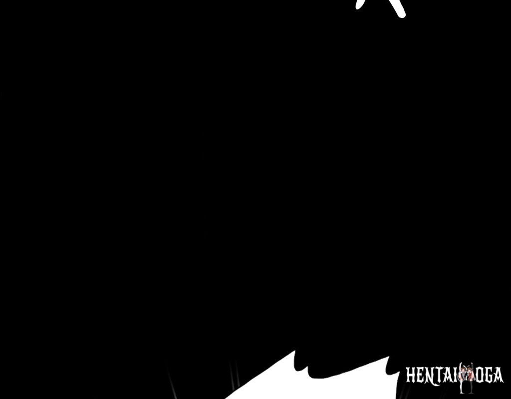 Wife for 1000 Days Wife for 1000 Days Chapter 69 - Page 51