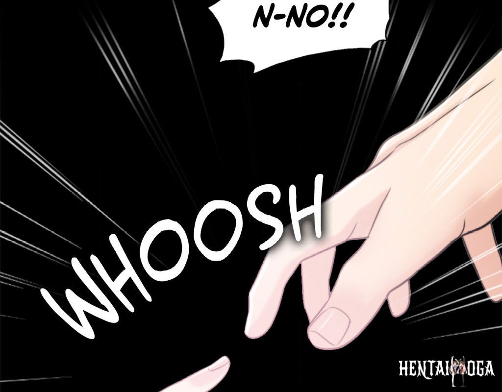 Wife for 1000 Days Wife for 1000 Days Chapter 69 - Page 52