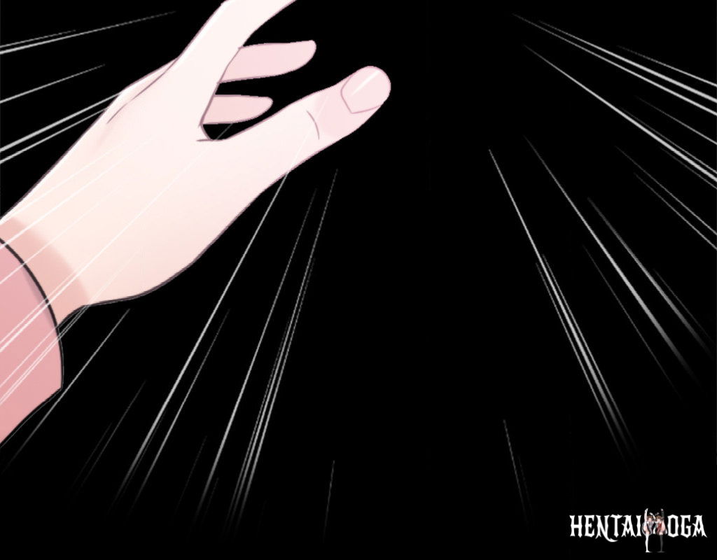 Wife for 1000 Days Wife for 1000 Days Chapter 69 - Page 53