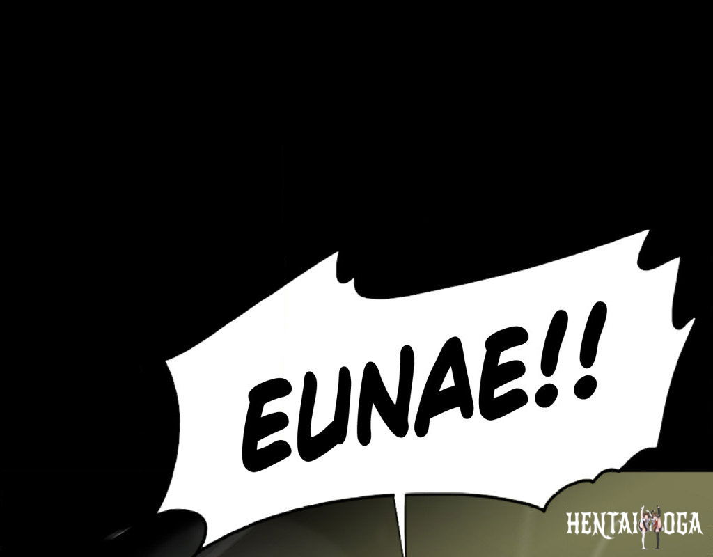 Wife for 1000 Days Wife for 1000 Days Chapter 69 - Page 54