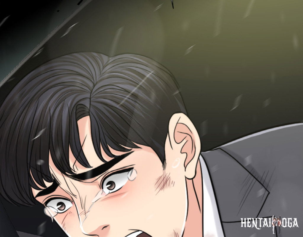 Wife for 1000 Days Wife for 1000 Days Chapter 69 - Page 55