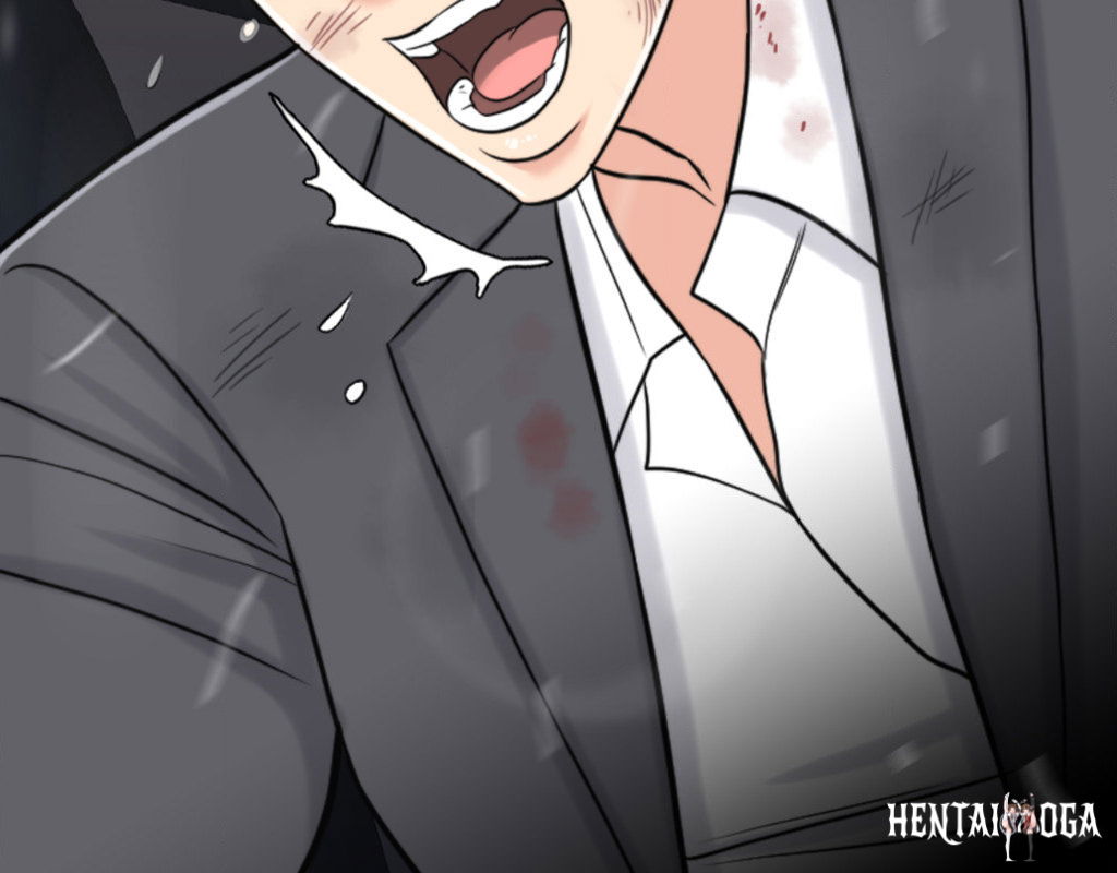 Wife for 1000 Days Wife for 1000 Days Chapter 69 - Page 56