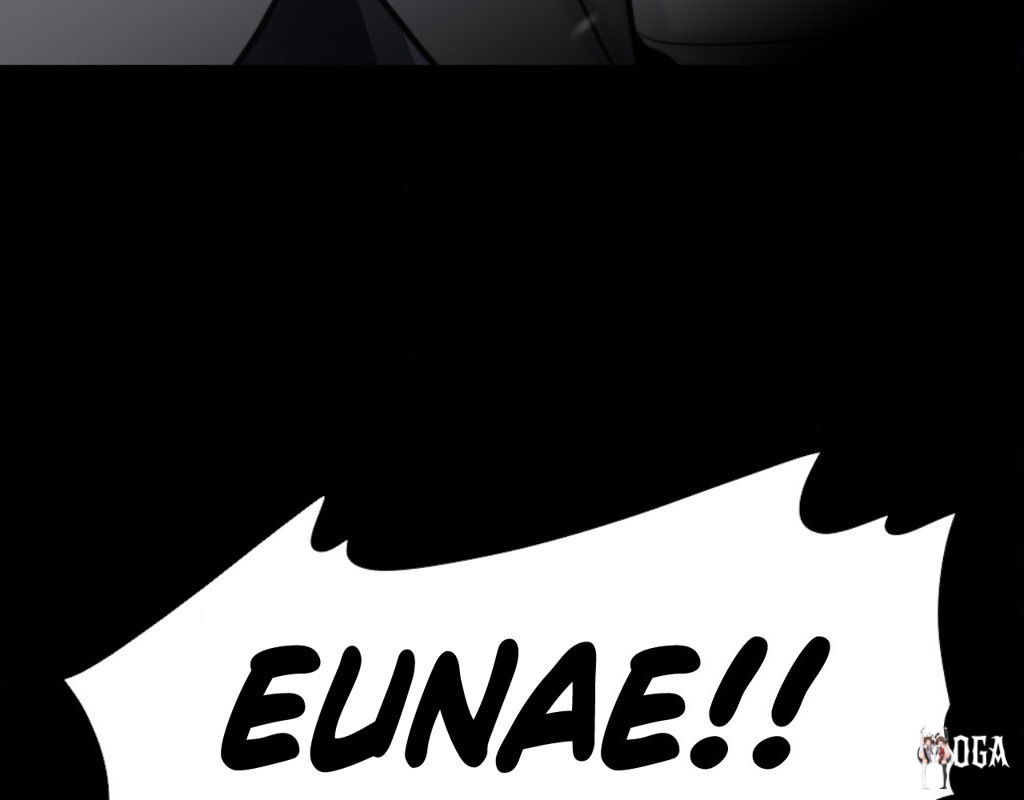 Wife for 1000 Days Wife for 1000 Days Chapter 69 - Page 57