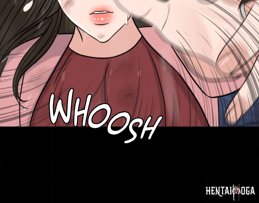 Wife for 1000 Days Wife for 1000 Days Chapter 69 - Page 59