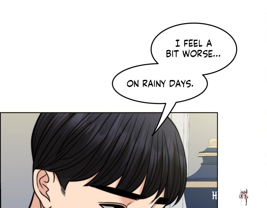 Wife for 1000 Days Wife for 1000 Days Chapter 69 - Page 6