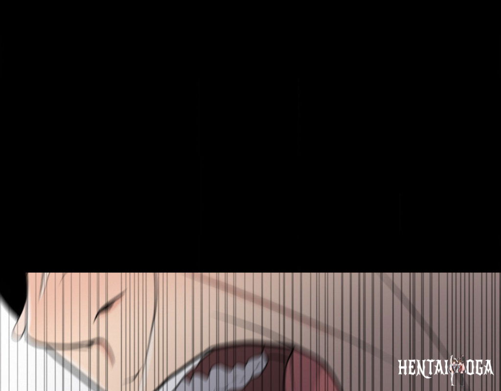 Wife for 1000 Days Wife for 1000 Days Chapter 69 - Page 60