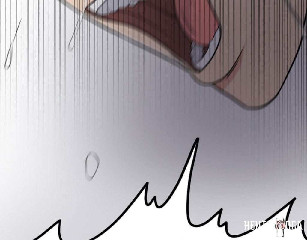 Wife for 1000 Days Wife for 1000 Days Chapter 69 - Page 61