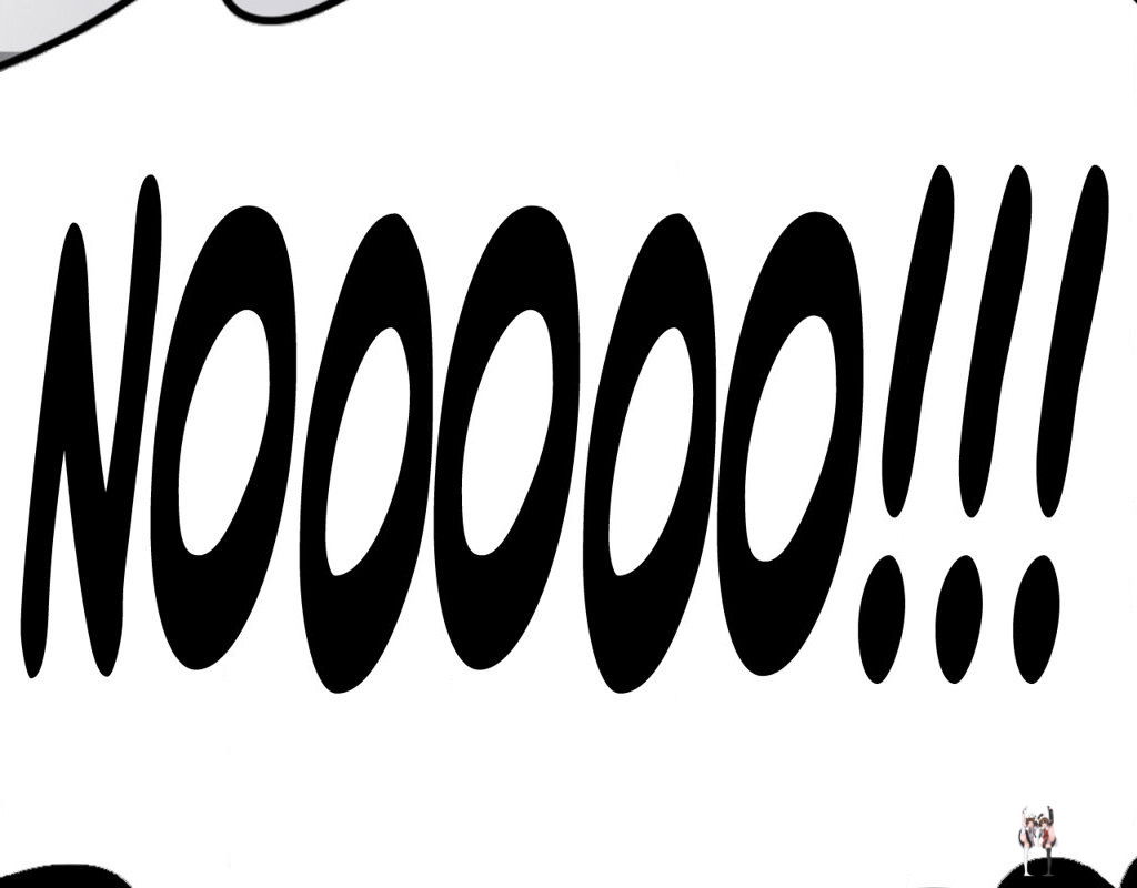 Wife for 1000 Days Wife for 1000 Days Chapter 69 - Page 62