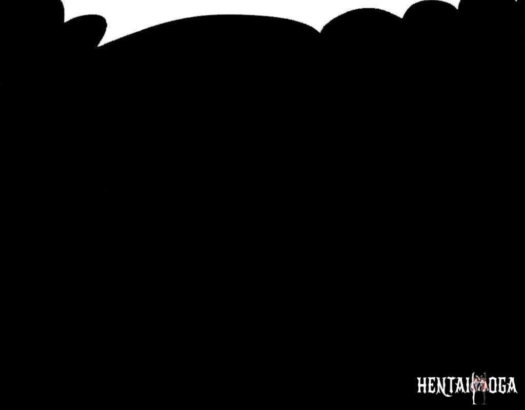 Wife for 1000 Days Wife for 1000 Days Chapter 69 - Page 63