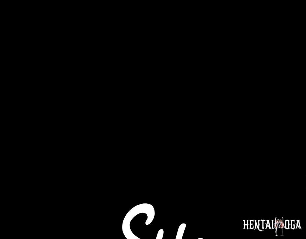 Wife for 1000 Days Wife for 1000 Days Chapter 69 - Page 64