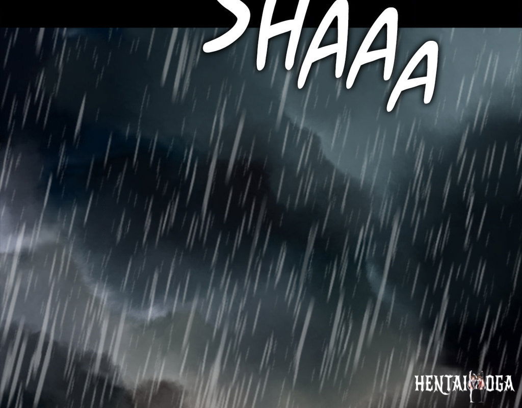 Wife for 1000 Days Wife for 1000 Days Chapter 69 - Page 65