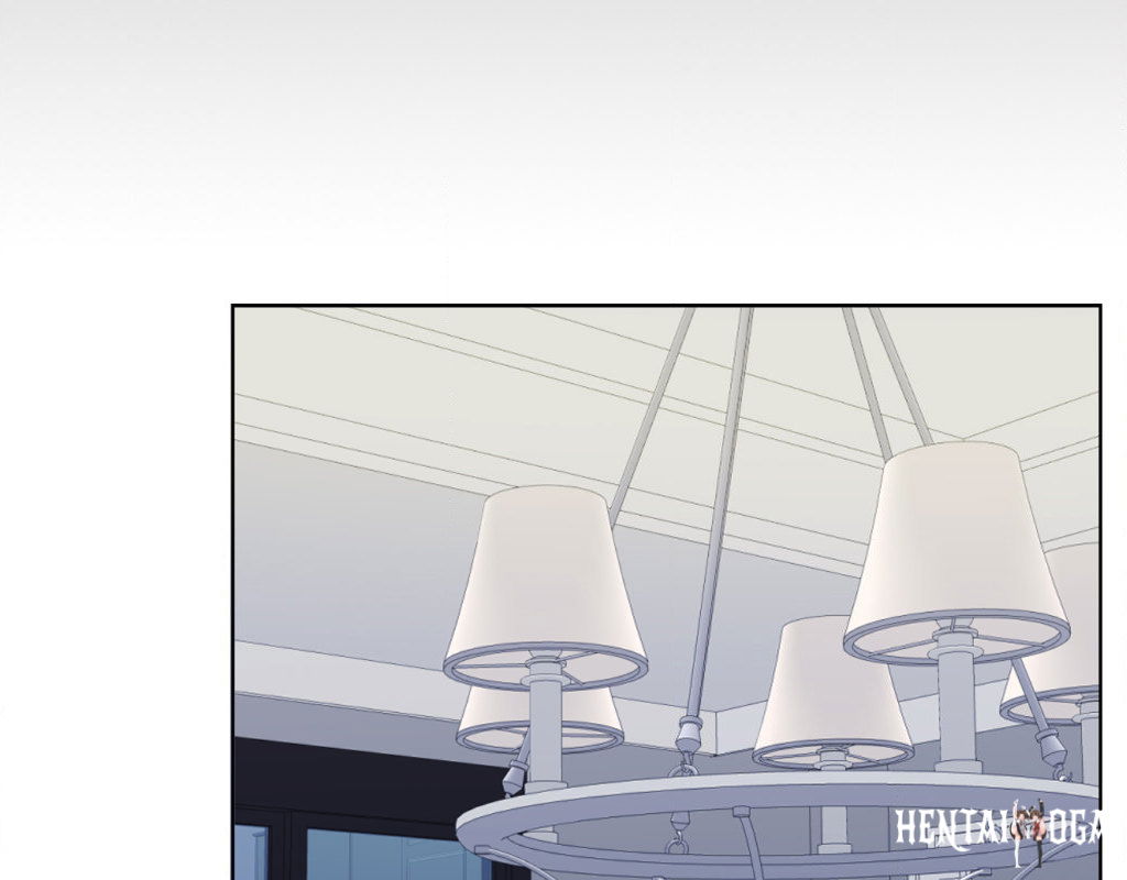 Wife for 1000 Days Wife for 1000 Days Chapter 69 - Page 69