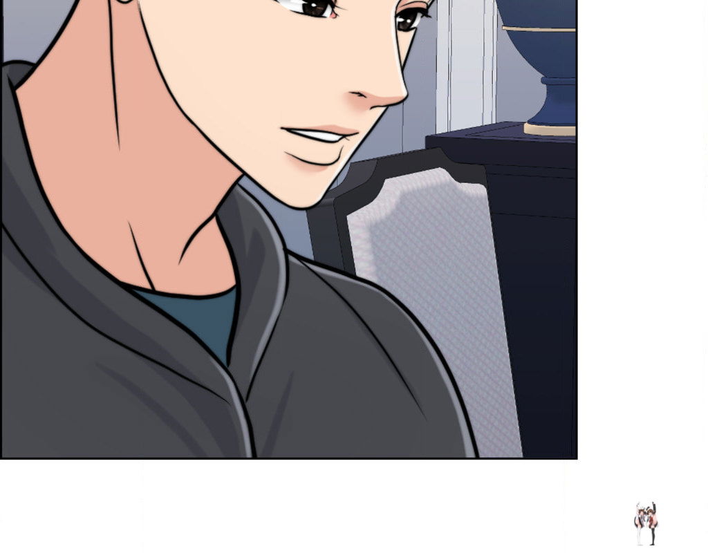 Wife for 1000 Days Wife for 1000 Days Chapter 69 - Page 7