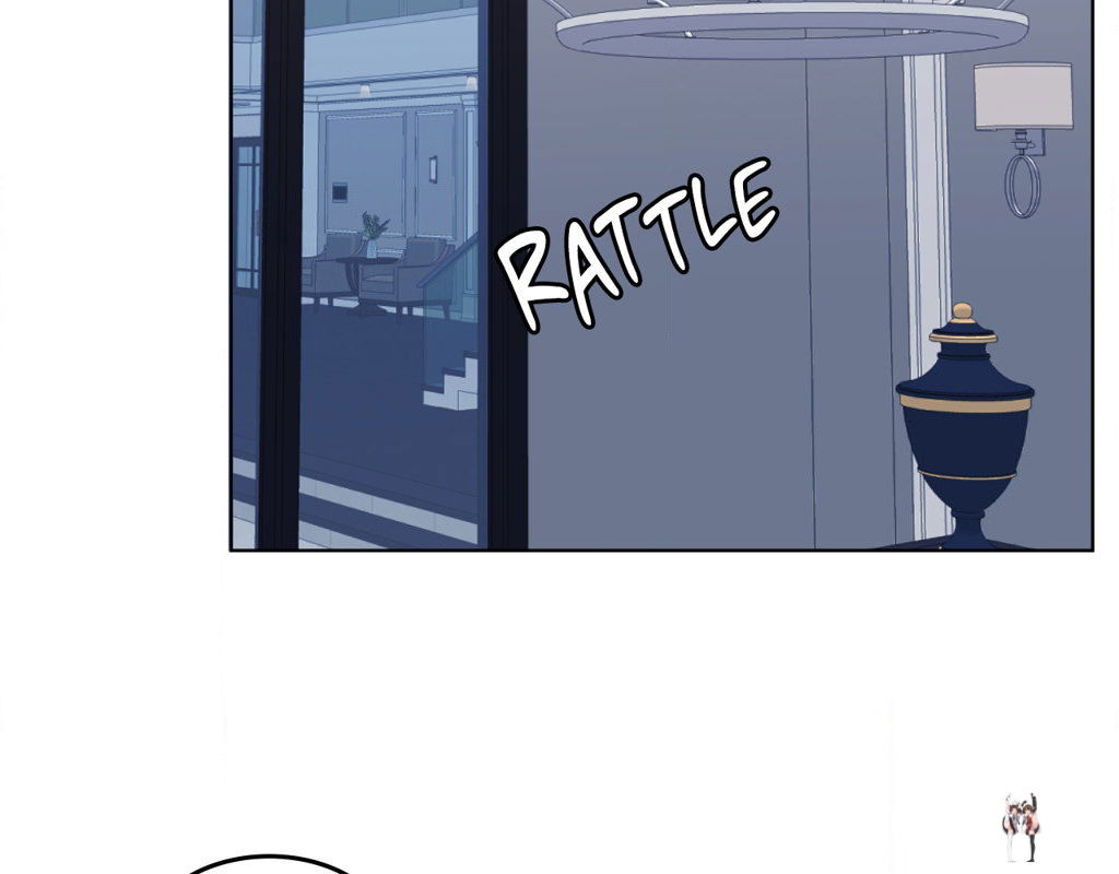 Wife for 1000 Days Wife for 1000 Days Chapter 69 - Page 70