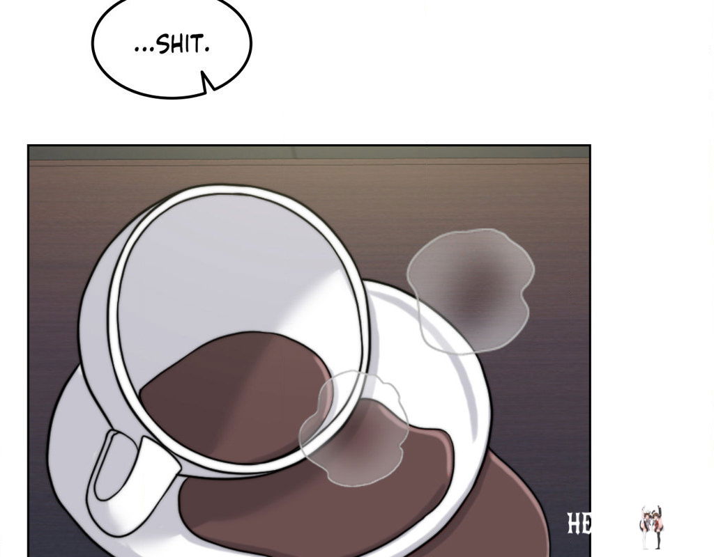 Wife for 1000 Days Wife for 1000 Days Chapter 69 - Page 71