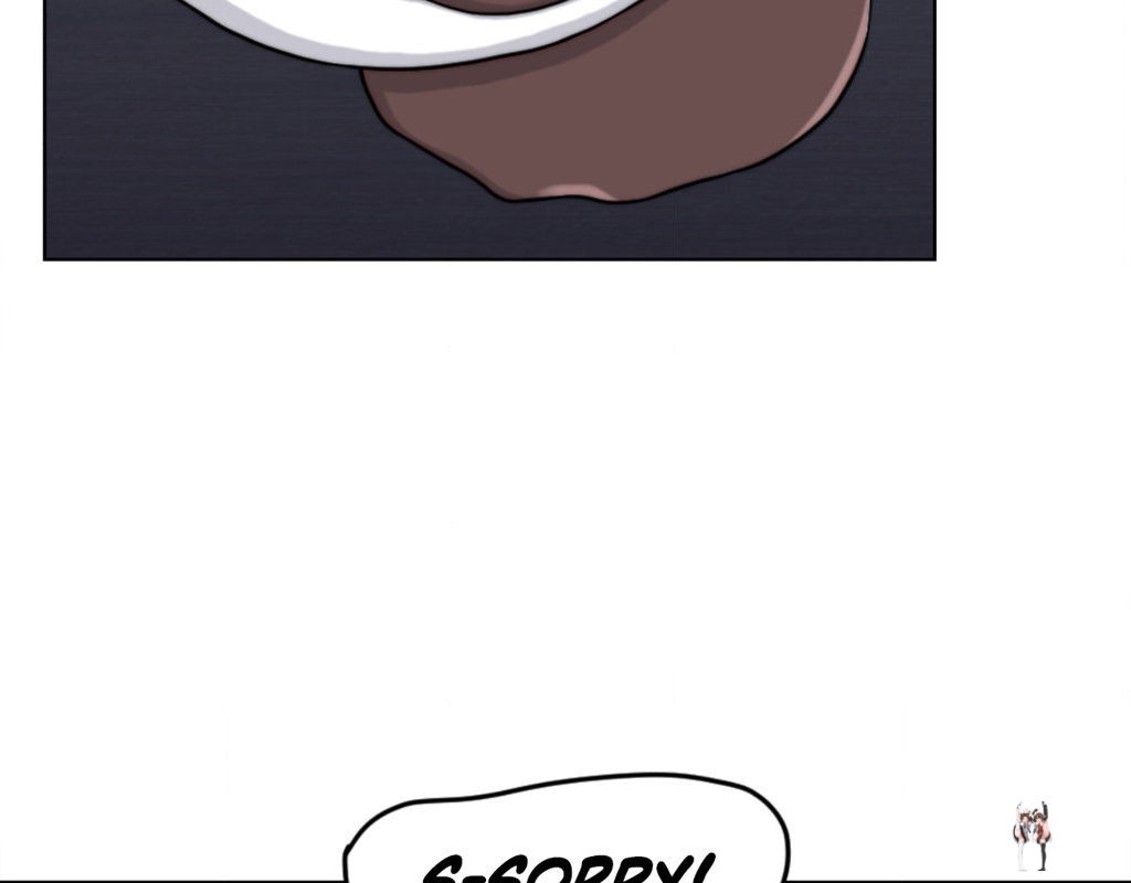 Wife for 1000 Days Wife for 1000 Days Chapter 69 - Page 72