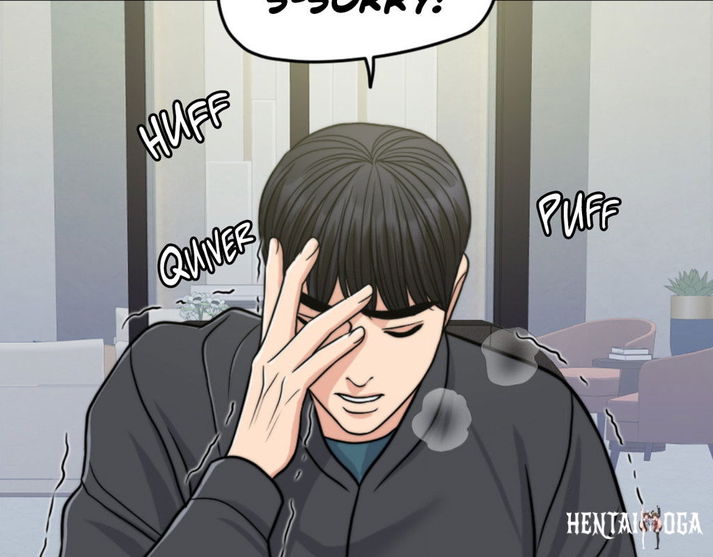 Wife for 1000 Days Wife for 1000 Days Chapter 69 - Page 73