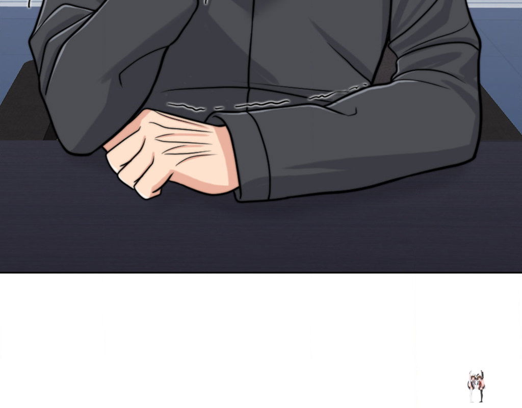 Wife for 1000 Days Wife for 1000 Days Chapter 69 - Page 74